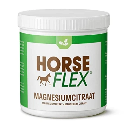 Imagen de HorseFlex Magnesiumcitraat