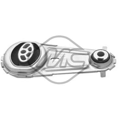 Imagen de Soporte, motor Metalcaucho 06890