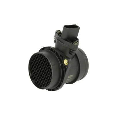 Imagen de MAGNETI MARELLI 213719633019 Medidor de masa aire VOLKSWAGEN: Golf 4, Multivan 5 (7HM, 4 Variant, SEAT: Leon I Hatchback, Toledo 2 Limousine