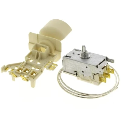 Imagen de Whirlpool Termostato atea a13 0701 + kit de lámpara 484000008568