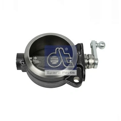 Imagen de Tapa de gases escape, freno motor DT SPARE PARTS 3.25524