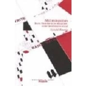 Imagen de Mil Maquinas: Breve Filosofia De Las Maquinas Como Movimiento Soc Ial