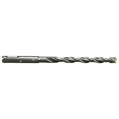 Imagen de Makita B 47531 Sds taladro vplus, 9 x 160 mm,