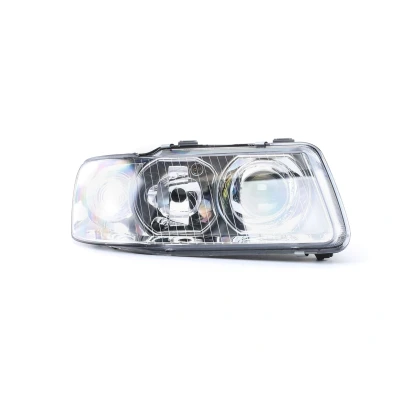 Imagen de ABAKUS 441 1160R LD EM Faros derecha H1/H7 sin electromotor P14.5s, PX26d AUDI: A3 Hatchback norauto, oscaro, mister auto