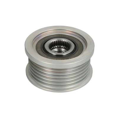 Imagen de INA 535 0226 10 Rueda Libre Alternador se requiere herramiente especial para montaje CHEVROLET: Captiva, Cruze Berlina norauto, oscaro, mister auto