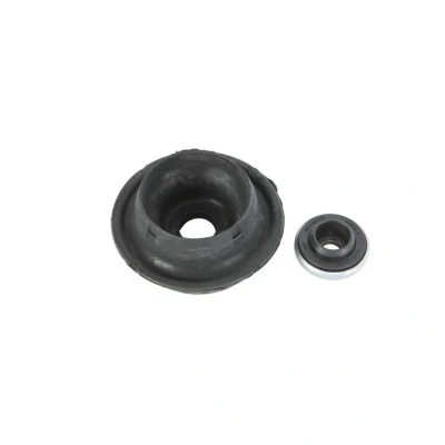 Imagen de SACHS 802 465 Kit reparación, apoyo columna amortiguación Eje delantero, izquierda, derecha HONDA: Jazz 2