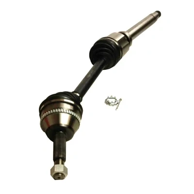 Imagen de MAXGEAR 49 2380 Árbol de transmisión Eje delantero, derecha 1094, 388mm FORD: Transit Mk6 Furgoneta