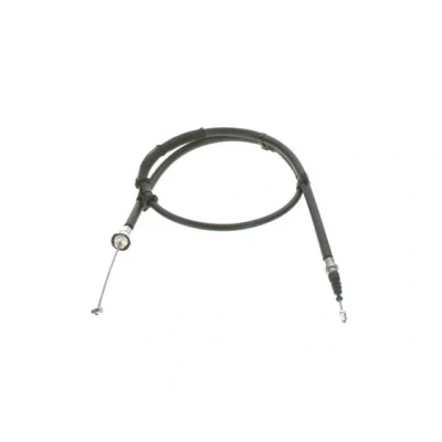 Imagen de BOSCH 1 987 477 971 Cable de Freno Mano 1485