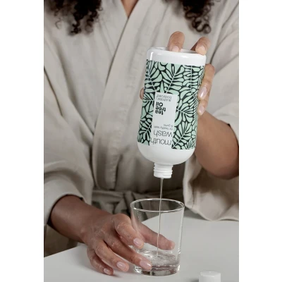Imagen de Australian Bodycare Mouth Wash