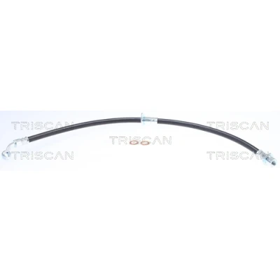 Imagen de TRISCAN 8150 40131 Latiguillos de Freno 445 F10x1 HONDA: CR V 2