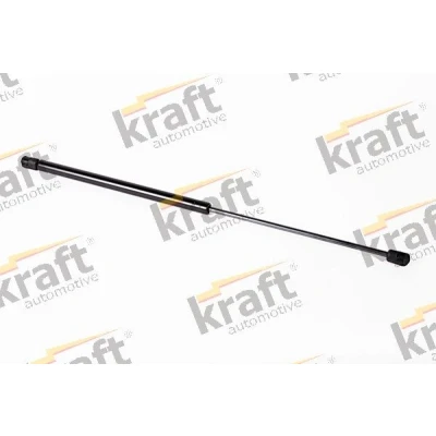 Imagen de KRAFT 8503020 Amortiguador de maletero 210 569 Capó trasero FIAT: Seicento / 600 Hatchback, Cinquecento