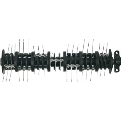 Imagen de Einhell 3405570 Rodillo de Recambio para GC SA 1231