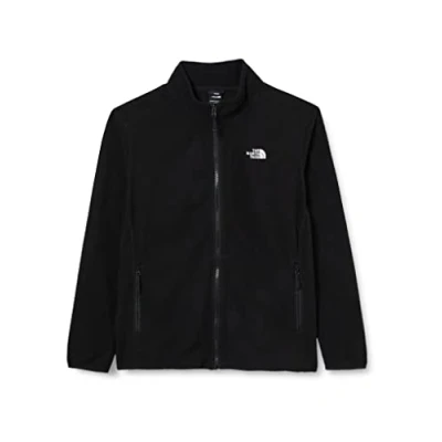 Imagen de THE NORTH FACE Plus Glacier Sudadera, TNF Black, 52 para Mujer