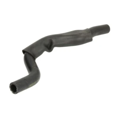 Imagen de THERMOTEC DN0519TT Tuberia flexible calefacción