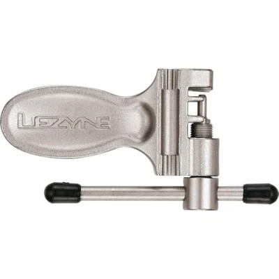 Imagen de LEZYNE Troncha cadenas