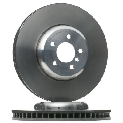 Imagen de BREMBO TWO PIECE DISCS LINE 09.C408.13 Disco de freno BMW: 6 Gran Coupe, 5 Berlina, Coupé
