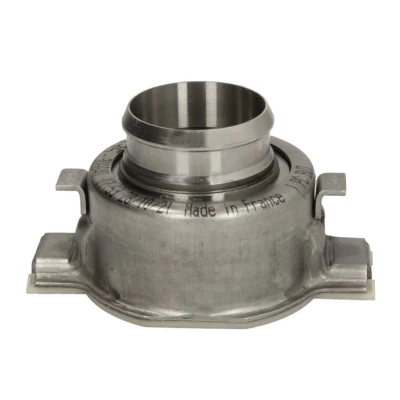 Imagen de Cojinete de desembrague, embrague VALEO 806535