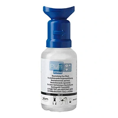 Imagen de Format 4752 Augenspñlflasche. ph neutral. 200 ml