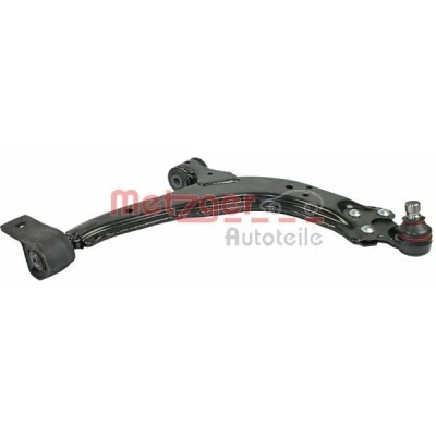 Imagen de METZGER 58026402 Barra oscilante, suspensión de ruedas CITROËN: Berlingo / First I, I Furgón, Xsara Coupé