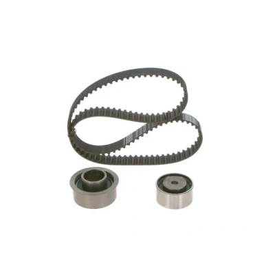 Imagen de BOSCH 1 987 948 976 Kit de correa distribución 113
