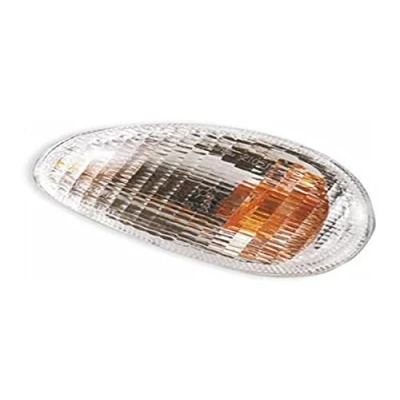 Imagen de VICMA 7433 intermitente Atrás derecha con luz