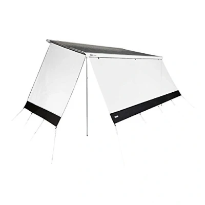 Imagen de Thule Panel Frontal Sun Blocker G2 de 2,4 x 1,7 m