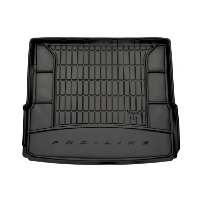 Imagen de Alfombra para botas FROGUM MMT A042 TM405172
