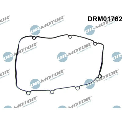 Imagen de DR.MOTOR AUTOMOTIVE DRM01762 Junta Tapa de Balancines PEUGEOT: 206 Hatchback, 307 306 CITROËN: Xsara Hatchback
