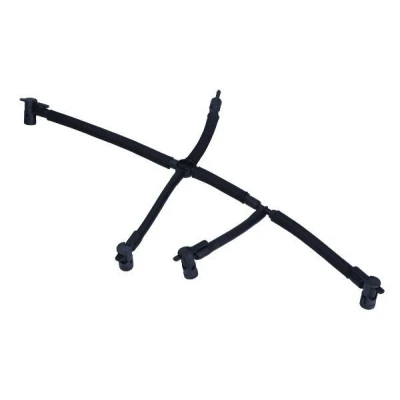 Imagen de MAXGEAR 15 0072 Tubo flexible, combustible de fuga VOLKSWAGEN: Transporter 5 Bus, 6 Bus
