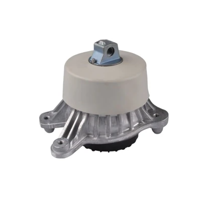 Imagen de Soporte, motor TEDGUM TED94878