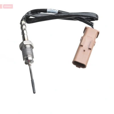 Imagen de DENSO DET 0154 Sensores PEUGEOT: 508 I Berlina, 308 Hatchback, 208 CITROËN: C3 II, Berlingo C4 Grand Picasso norauto, oscaro,