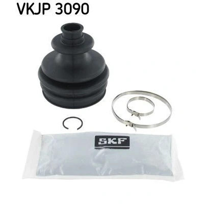 Imagen de SKF VKJP 3090 Fuelle Palier 98 TOYOTA: Corolla VIII Compact, RAV4 I SUV, Carina E Berlina, MAZDA: MX 6, FAMILIA 5, 323 C IV Hatchback