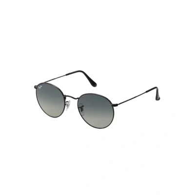 Imagen de Ray Ban 0RB3447N Gafas de sol, Talla: 53, Black