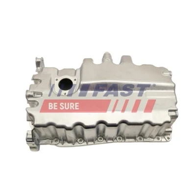 Imagen de Carter d&#039;huile FAST FT49310