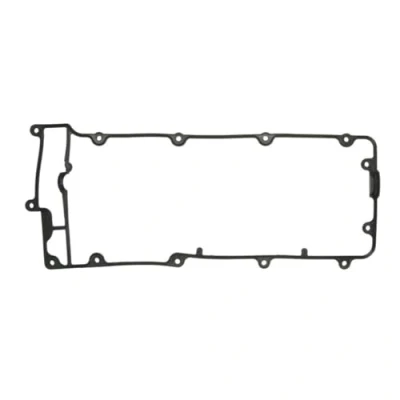 Imagen de PAYEN JM5074 Junta Tapa de Balancines Caucho LAND ROVER: Defender SUV, Discovery 2