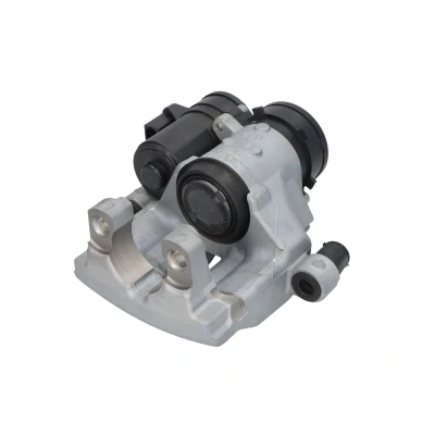Imagen de ATE 24.6242 7012.5 Pinza de freno con electromotor, sin soporte