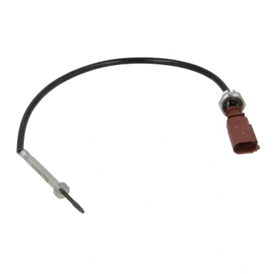 Imagen de Sensor de temperatura los gases escape DELPHI TS30356 12B1