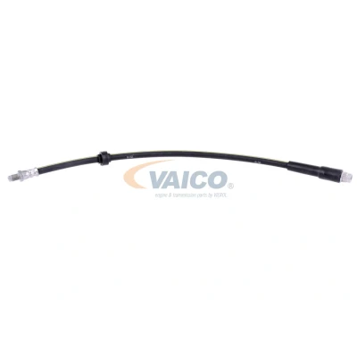 Imagen de VAICO V22 0624 Latiguillos de Freno Eje delantero CITROËN: C4 II Cactus, C3 III, DS3 Hatchback