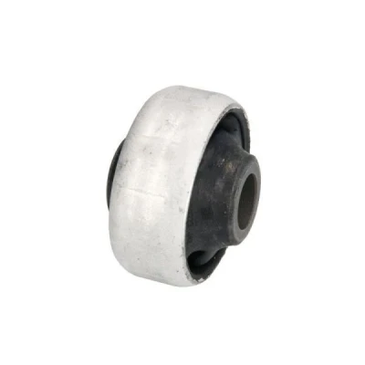 Imagen de Suspensión, Brazo oscilante REINHOCH RH14 0011