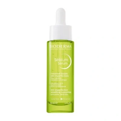 Imagen de Bioderma Sébium Suero 30 ml