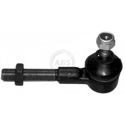 Imagen de A.B.S. 230023 Rótula de dirección 11 MM10X1.25 RHT VOLKSWAGEN: Passat B3/B4 Variant, Polo II Classic, B2 Hatchback