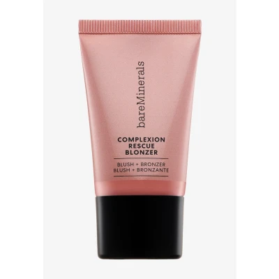 Imagen de BareMinerals Complexion Rescue Blonzer Liquid Blush + Bronzer Kiss of Pink 15 ml