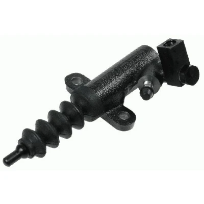 Imagen de SACHS 6283 600 487 Cilindro Receptor Embrague KIA: SORENTO 1