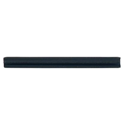 Imagen de KS TOOLS 515.1150 R017P Herramienta