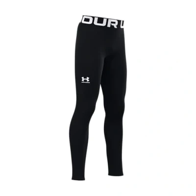 Imagen de Under Armour Medias para niños, Talla: 164, Schwarz