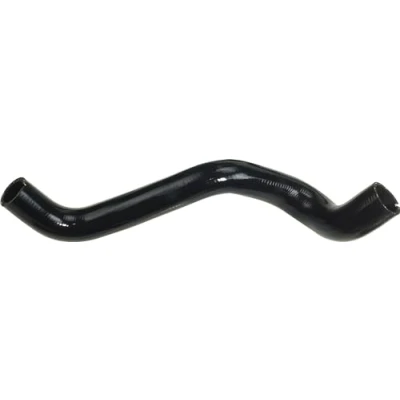 Imagen de GATES 05 2565 Manguitos de Radiador EPDM (Ethylen Propylen Dien Caucho) FIAT: Grande Punto Hatchback, II Evo Hatchback