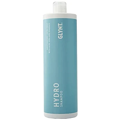 Imagen de Glynt Hydro Vitamina Champú 1 también para alérgicos, 1000 ml