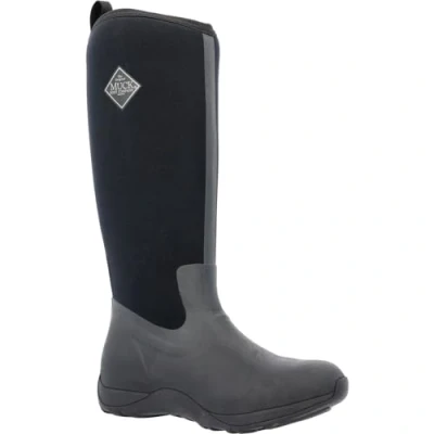 Imagen de Muck Boot Arctic Adventure Woman Boots