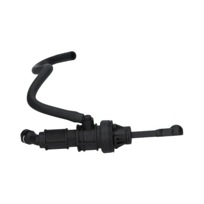 Imagen de KAVO PARTS CMC 5537 Cilindro Maestro de Embrague sin depósito MITSUBISHI: Outlander 2 SUV, Lancer 8, ASX SUV