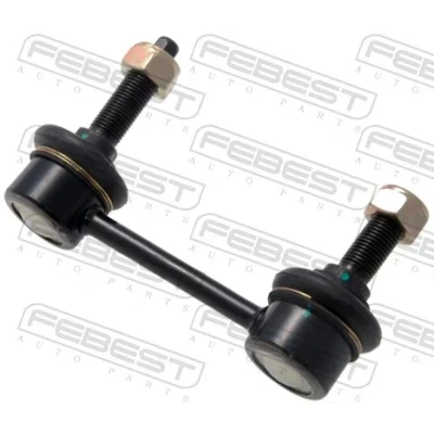 Imagen de FEBEST 1623 164R Bieleta de suspensión Eje trasero MERCEDES BENZ: Clase ML, GL, R